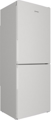 картинка Холодильник INDESIT ITR 4160W  в  интернет-витрине сети магазинов бытовой техники "ЮСТ" в г. Пенза