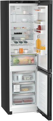 картинка Холодильник LIEBHERR CNbdd 5733-20 001  в  интернет-витрине сети магазинов бытовой техники "ЮСТ" в г. Пенза