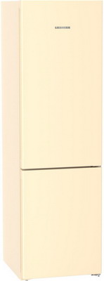 картинка Холодильник LIEBHERR CNbef 5723-20 001  в  интернет-витрине сети магазинов бытовой техники "ЮСТ" в г. Пенза