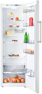 картинка Холодильник ATLANT Х 1602-100 в  интернет-витрине сети магазинов бытовой техники "ЮСТ" в г. Пенза