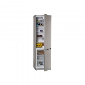 картинка Холодильник ATLANT ХМ 6026-080 в  интернет-витрине сети магазинов бытовой техники "ЮСТ" в г. Пенза