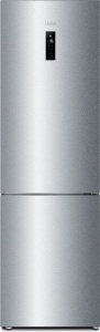 картинка Холодильник HAIER C2F637CXRG в  интернет-витрине сети магазинов бытовой техники "ЮСТ" в г. Пенза