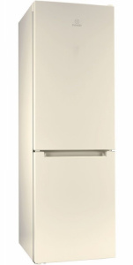 картинка Холодильник INDESIT DS 4180E в  интернет-витрине сети магазинов бытовой техники "ЮСТ" в г. Пенза