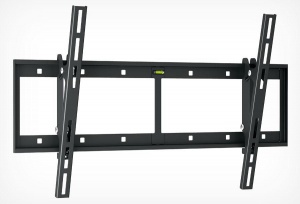 картинка Кронштейн HOLDER LCD-T6606-B в  интернет-витрине сети магазинов бытовой техники "ЮСТ" в г. Пенза