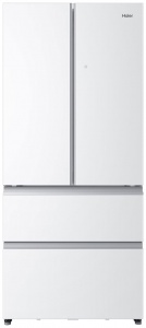картинка Холодильник HAIER HB18FGWAAARU в  интернет-витрине сети магазинов бытовой техники "ЮСТ" в г. Пенза