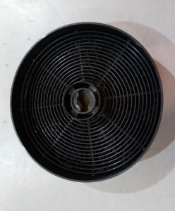 картинка Фильтр EXITEQ угольный Mini GPZ в  интернет-витрине сети магазинов бытовой техники "ЮСТ" в г. Пенза