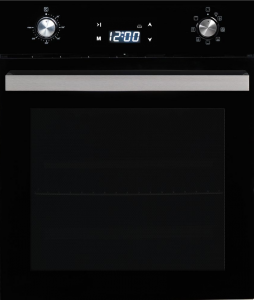 картинка Духовой шкаф электрический OASIS D-45SD6 в  интернет-витрине сети магазинов бытовой техники "ЮСТ" в г. Пенза