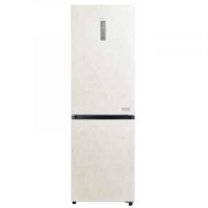 картинка Холодильник MIDEA MDRB470MGF33O в  интернет-витрине сети магазинов бытовой техники "ЮСТ" в г. Пенза