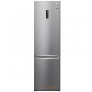 картинка Холодильник LG GC-B509 SMUM в  интернет-витрине сети магазинов бытовой техники "ЮСТ" в г. Пенза