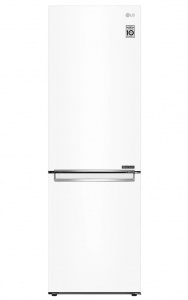 картинка Холодильник LG GC-B459 SQCL в  интернет-витрине сети магазинов бытовой техники "ЮСТ" в г. Пенза