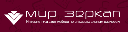 logo-mz.png