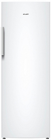 картинка Морозильная камера ATLANT M 7605-100 N  в  интернет-витрине сети магазинов бытовой техники "ЮСТ" в г. Пенза