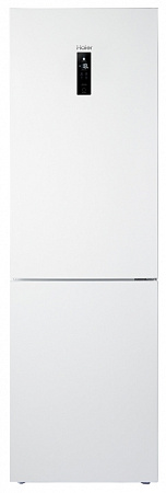 картинка Холодильник HAIER C2F636CWRG  в  интернет-витрине сети магазинов бытовой техники "ЮСТ" в г. Пенза