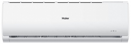 картинка Сплит-система HAIER HSU 07HTT03/R2 (комплект)  в  интернет-витрине сети магазинов бытовой техники "ЮСТ" в г. Пенза