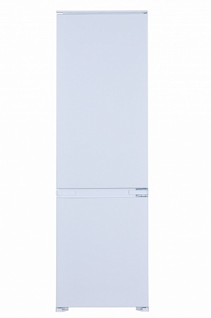 картинка Холодильник POZIS RK-256 BI  в  интернет-витрине сети магазинов бытовой техники "ЮСТ" в г. Пенза