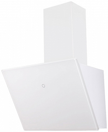 картинка Вытяжка EXITEQ EX 1156 white  в  интернет-витрине сети магазинов бытовой техники "ЮСТ" в г. Пенза