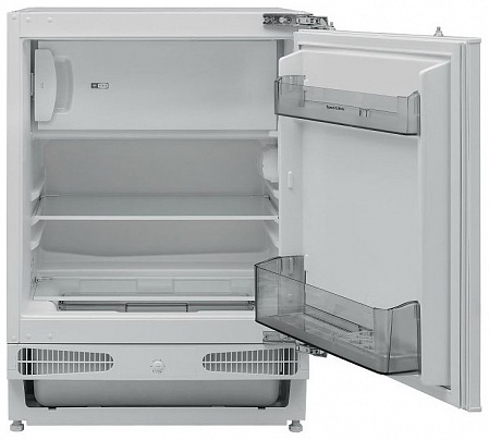 картинка Холодильник ZIGMUND & SHTAIN BR 02 X  в  интернет-витрине сети магазинов бытовой техники "ЮСТ" в г. Пенза