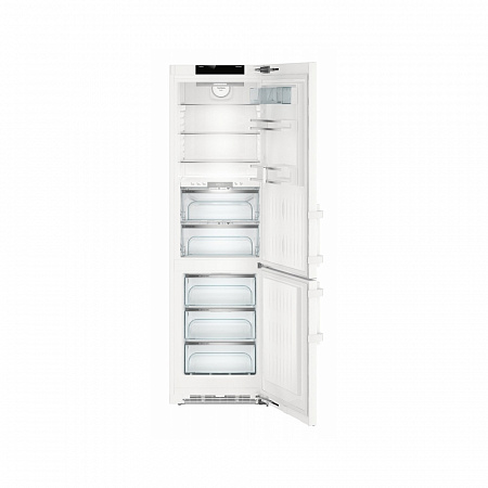 картинка Холодильник LIEBHERR CBNP 4858-20 001  в  интернет-витрине сети магазинов бытовой техники "ЮСТ" в г. Пенза