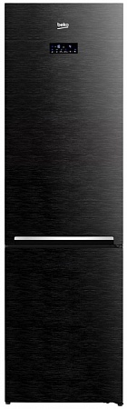 картинка Холодильник BEKO RCNK 400 E20ZWB  в  интернет-витрине сети магазинов бытовой техники "ЮСТ" в г. Пенза