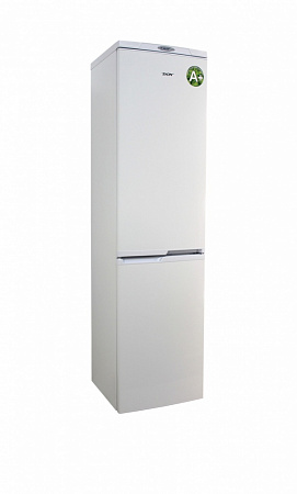 картинка Холодильник DON R-299B 006  в  интернет-витрине сети магазинов бытовой техники "ЮСТ" в г. Пенза