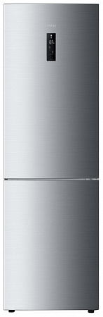 картинка Холодильник HAIER C2F636CFRG  в  интернет-витрине сети магазинов бытовой техники "ЮСТ" в г. Пенза