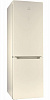 Холодильник INDESIT DS 4180E