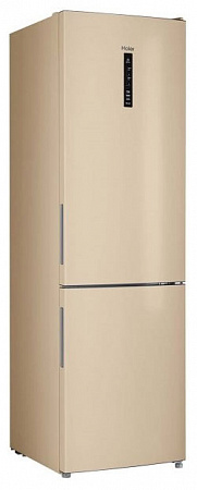 картинка Холодильник HAIER CEF537AGG  в  интернет-витрине сети магазинов бытовой техники "ЮСТ" в г. Пенза