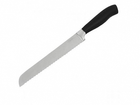 картинка Нож для хлеба TEFAL 33277  в  интернет-витрине сети магазинов бытовой техники "ЮСТ" в г. Пенза