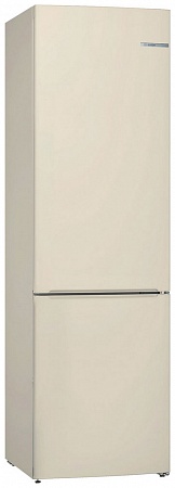 картинка Холодильник BOSCH KGV 39XK22R  в  интернет-витрине сети магазинов бытовой техники "ЮСТ" в г. Пенза