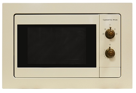 картинка Микроволновая печь ZIGMUND & SHTAIN BMO 18.172 X  в  интернет-витрине сети магазинов бытовой техники "ЮСТ" в г. Пенза