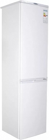 картинка Холодильник DON R-295B 006  в  интернет-витрине сети магазинов бытовой техники "ЮСТ" в г. Пенза