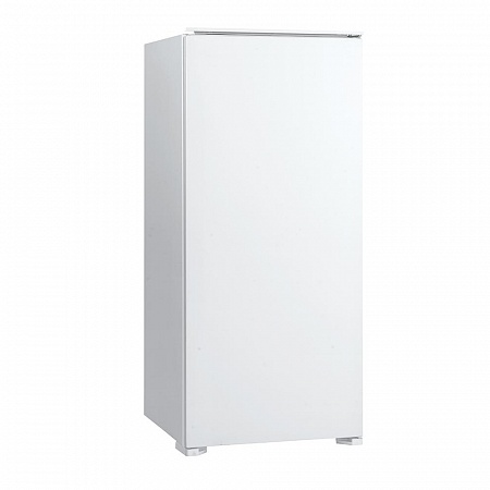 картинка Холодильник ZIGMUND & SHTAIN BR 12.1221 SX  в  интернет-витрине сети магазинов бытовой техники "ЮСТ" в г. Пенза