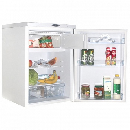 картинка Холодильник DON R-405 001 B  в  интернет-витрине сети магазинов бытовой техники "ЮСТ" в г. Пенза