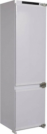 картинка Холодильник ASCOLI ADRF310WEBI  в  интернет-витрине сети магазинов бытовой техники "ЮСТ" в г. Пенза