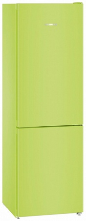 картинка Холодильник LIEBHERR CNkw 4313-22 001  в  интернет-витрине сети магазинов бытовой техники "ЮСТ" в г. Пенза