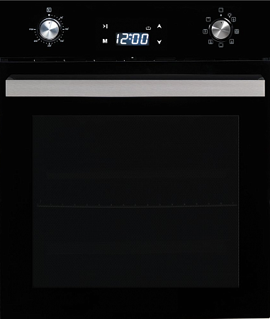 картинка Духовой шкаф электрический OASIS D-45SD6  в  интернет-витрине сети магазинов бытовой техники "ЮСТ" в г. Пенза