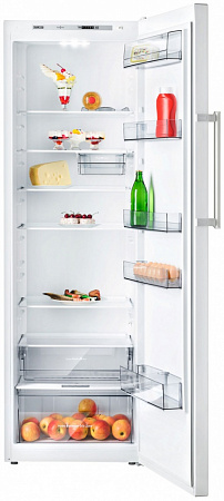 картинка Холодильник ATLANT Х 1602-100  в  интернет-витрине сети магазинов бытовой техники "ЮСТ" в г. Пенза