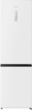 картинка Холодильник HISENSE RB440N4BW1  в  интернет-витрине сети магазинов бытовой техники "ЮСТ" в г. Пенза