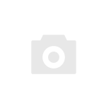 картинка Фен SCARLETT SC-HD70I90 тёмно-серый  в  интернет-витрине сети магазинов бытовой техники "ЮСТ" в г. Пенза