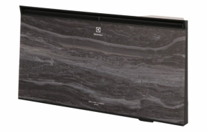 картинка Конвектор ELECTROLUX ECH/BMI-2000 Marble в  интернет-витрине сети магазинов бытовой техники "ЮСТ" в г. Пенза