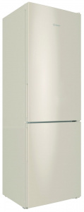 картинка Холодильник INDESIT ITR 4180E в  интернет-витрине сети магазинов бытовой техники "ЮСТ" в г. Пенза