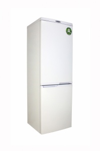 картинка Холодильник DON R-290B 003 в  интернет-витрине сети магазинов бытовой техники "ЮСТ" в г. Пенза