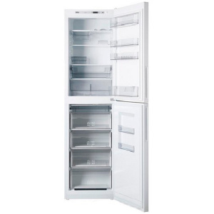 картинка Холодильник ATLANT ХМ 4625-101 в  интернет-витрине сети магазинов бытовой техники "ЮСТ" в г. Пенза