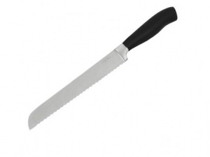 картинка Нож для хлеба TEFAL 33277 в  интернет-витрине сети магазинов бытовой техники "ЮСТ" в г. Пенза