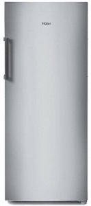 картинка Морозильная камера HAIER HF284SG в  интернет-витрине сети магазинов бытовой техники "ЮСТ" в г. Пенза