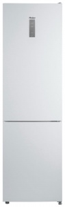 картинка Холодильник HAIER CEF537AWD в  интернет-витрине сети магазинов бытовой техники "ЮСТ" в г. Пенза