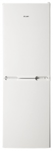 картинка Холодильник ATLANT ХМ 4210-000 в  интернет-витрине сети магазинов бытовой техники "ЮСТ" в г. Пенза