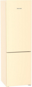 картинка Холодильник LIEBHERR CNbef 5723-20 001 в  интернет-витрине сети магазинов бытовой техники "ЮСТ" в г. Пенза