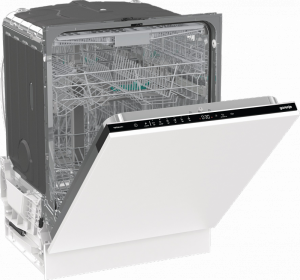картинка Встраиваемая посудомоечная машина GORENJE GV16D в  интернет-витрине сети магазинов бытовой техники "ЮСТ" в г. Пенза