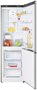 картинка Холодильник ATLANT ХМ 4421-049-ND в  интернет-витрине сети магазинов бытовой техники "ЮСТ" в г. Пенза